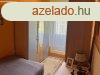 Elad 40 nm-es Feljtott Panellaks Pcs Kertvros 