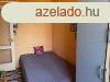 Elad 40 nm-es Feljtott Panellaks Pcs Kertvros 