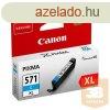 CANON Patron CLI-571C XL cin MG5750,MG5751,MG5752,MG5753,MG