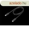 LENOVO Kiegszt kbel - Thunderbolt 4, 0.7m