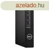 Dell Optiplex 3080 Micro / Intel i5-10500T / 16GB / 256GB NV