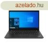 Lenovo ThinkPad T14s Gen2 / Intel i7-1185G7 / 32GB / 512GB N