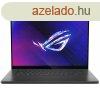ASUS GAMER NB ROG ZEPHYRUS GU605CR-QR112W 16" WQXGA OLE