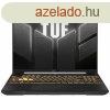 ASUS GAMER NB TUF FX607VU-RL106 16" WUXGA, i7-13620H, 1