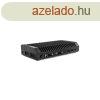 Lenovo ThinkCentre M75n IoT / AMD Athlon Silver 3050e / 4GB 