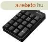 Sandberg Billentyzet - USB Wired Numeric Keypad
