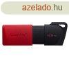 Kingston 128GB USB3.2 DataTraveler Exodia M (DTXM/128GB) Fla