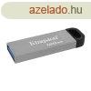 Kingston Kyson 128GB USB 3.2 Ezst (DTKN/128GB) Flash Drive