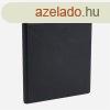 Onyx BOOX e-book tok - 7" Fekete (Boox Go Color tpusho