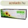 Utngyrtott CANON CRG070H Toner fekete 10.200 oldal kapacit
