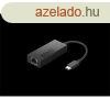 LENOVO talakt - USB-C to 2.5G Ethernet Adapter