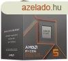 AMD Ryzen 5 8500G 3,5GHz AM5 BOX (Ventiltor nlkl)