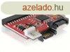 DeLock Converter IDE >SATA / SATA>IDE