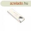 Hikvision 32GB USB3.0 M200 Silver