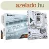 Gigabyte B850 EAGLE ICE