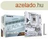 Gigabyte B850 EAGLE WIFI7 ICE