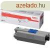 44469803 Lzertoner C310, 330, 510, 530 nyomtatkhoz, OKI, f