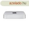Mac mini Apple M2 8C CPU 10C GPU 8GB 512GB