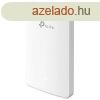 tp-link EAP235-Wall, AC1200 Wall-Plate Dual-Band Wi-Fi Acces