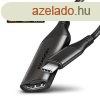 AXAGON RVC-HI2M, USB-C -> HDMI 2.0a redukci / Adapter, 4K/6