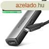 AXAGON RVC-HI8KPD, USB-C -> HDMI 2.1 redukci / Adapter, 8K/