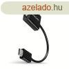 AXAGON RVH-VGN, HDMI -> VGA redukci / Adapter, FullHD, 1920
