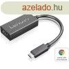 Lenovo USB-C to HDMI Adapter