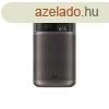 XGIMI MoGo2 Pro Projektor Full HD, Harman Kardon repro. *Bon