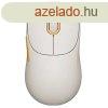 Xiaomi Wireless Mouse 3 White GL