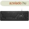 Lenovo 160 Wired Keyboard