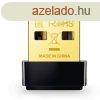 tp-link Archer T2U Nano, Dual Band Wireless USB Adapter, 600