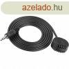 Sennheiser MKE 800 TV-N Microphone