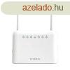 Strong 4G LTE Router 350