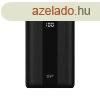Silicon Power QX55 30000mAh PowerBank Black