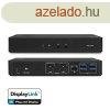 ACT AC7160 USB-C Docking Station 4K