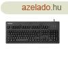 Cherry G80-3000 Keyboard Black US