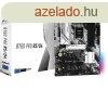 ASRock B760 PRO RS/D4