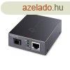 TP-Link TL-FC311A-2 Gigabites WDM Media Converter