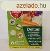 Deltam 2*5 ml