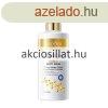 Sadoer Collagen Body Wash Kollagnes Tusfrd 500ml