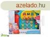 ABC sznes telefon