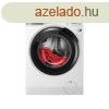 AEG LFR61944UE mosgp elltlts