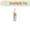 CLARASEPT DERM FERTTLENT 250ML