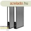 KRCHER AF 100 TVOC szr 