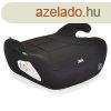Moni lsmagast Jet I-Size 125-150cm fekete
