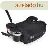 Cangaroo lsmagast I-Swift I-Size Isofix pohrtartval 12
