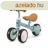 Kinderkraft futbicikli mini Cutie vilgoskk