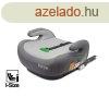 Caretero lsmagast Puma I-Size Isofix grey
