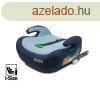 Caretero lsmagast Puma I-Size Isofix navy