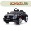Chipolino Mercedes AMG GLA45 elektromos aut - black